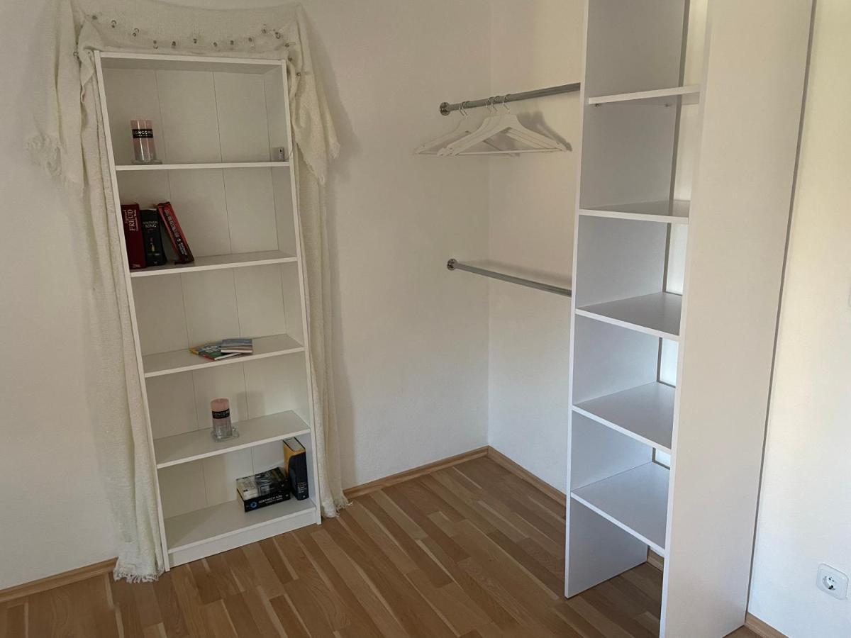 Urbansuites - Stylish Apartments I Koblenz Center I Kitchen I Up To 115M2 מראה חיצוני תמונה