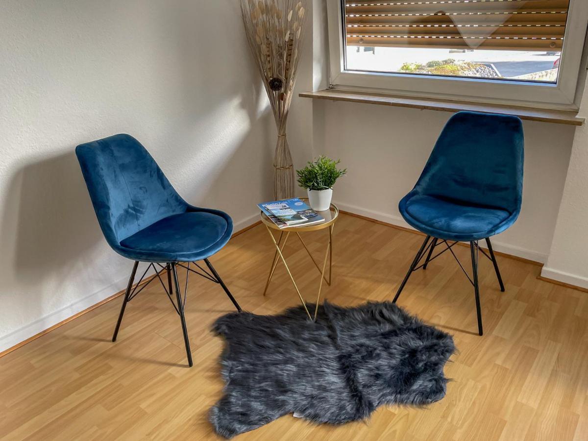 Urbansuites - Stylish Apartments I Koblenz Center I Kitchen I Up To 115M2 מראה חיצוני תמונה